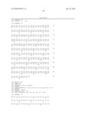 HOMOGENEOUS PREPARATIONS OF IL-28 AND IL-29 diagram and image