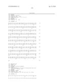 HOMOGENEOUS PREPARATIONS OF IL-28 AND IL-29 diagram and image