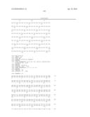 HOMOGENEOUS PREPARATIONS OF IL-28 AND IL-29 diagram and image