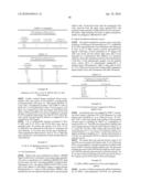 HOMOGENEOUS PREPARATIONS OF IL-28 AND IL-29 diagram and image