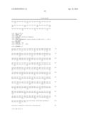 HOMOGENEOUS PREPARATIONS OF IL-28 AND IL-29 diagram and image