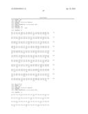 HOMOGENEOUS PREPARATIONS OF IL-28 AND IL-29 diagram and image