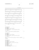 HOMOGENEOUS PREPARATIONS OF IL-28 AND IL-29 diagram and image