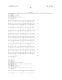 HOMOGENEOUS PREPARATIONS OF IL-28 AND IL-29 diagram and image