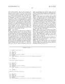 Methods of treating Parkinson s disease using viral vectors diagram and image