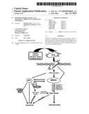 Method for Preventing and Treating Cardiovascular Diseases with BRCA1 diagram and image