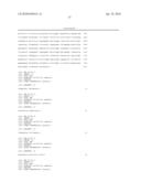 Method for Preventing and Treating Cardiovascular Diseases with BRCA1 diagram and image