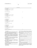 Method for Preventing and Treating Cardiovascular Diseases with BRCA1 diagram and image