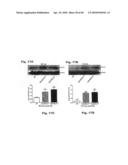 Method for Preventing and Treating Cardiovascular Diseases with BRCA1 diagram and image