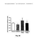 Method for Preventing and Treating Cardiovascular Diseases with BRCA1 diagram and image