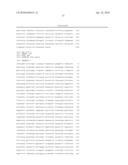 Method for Preventing and Treating Cardiovascular Diseases with BRCA1 diagram and image