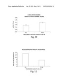 CELL TRANSPLANTATION diagram and image