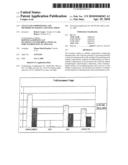 CELLULAR COMPOSITIONS AND METHODS OF MAKING AND USING THEM diagram and image