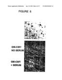 CELLULAR COMPOSITIONS AND METHODS OF MAKING AND USING THEM diagram and image