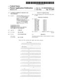 Altered Antibody Fc Regions and Uses Thereof diagram and image