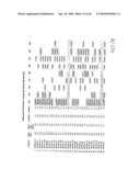 Altered Antibody Fc Regions and Uses Thereof diagram and image