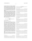 Altered Antibody Fc Regions and Uses Thereof diagram and image