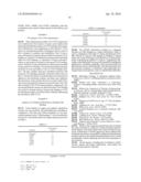 Altered Antibody Fc Regions and Uses Thereof diagram and image