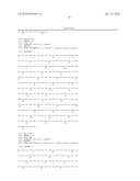 Altered Antibody Fc Regions and Uses Thereof diagram and image