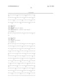 Altered Antibody Fc Regions and Uses Thereof diagram and image