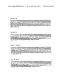 HUMANIZED ANTIBODIES TO INTERFERON ALPHA RECEPTOR-1 (IFNAR-1) diagram and image