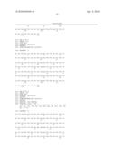 HUMANIZED ANTIBODIES TO INTERFERON ALPHA RECEPTOR-1 (IFNAR-1) diagram and image