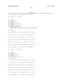 HUMANIZED ANTIBODIES TO INTERFERON ALPHA RECEPTOR-1 (IFNAR-1) diagram and image