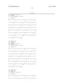 HUMANIZED ANTIBODIES TO INTERFERON ALPHA RECEPTOR-1 (IFNAR-1) diagram and image