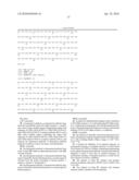 HUMANIZED ANTIBODIES TO INTERFERON ALPHA RECEPTOR-1 (IFNAR-1) diagram and image