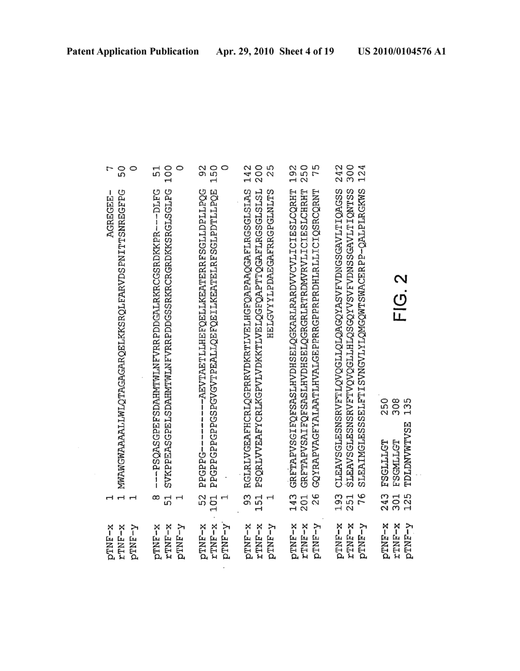 MAMMALIAN GENES; RELATED REAGENTS AND METHODS - diagram, schematic, and image 05