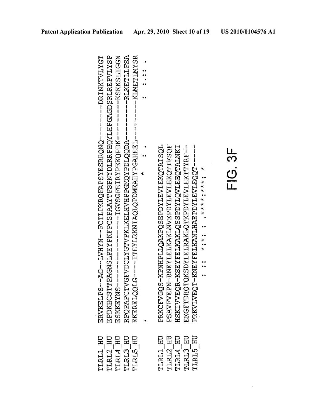 MAMMALIAN GENES; RELATED REAGENTS AND METHODS - diagram, schematic, and image 11