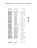 MAMMALIAN GENES; RELATED REAGENTS AND METHODS diagram and image