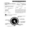 Ligand Targeted Nanocapsules for the delivery of RNAi and other Agents diagram and image