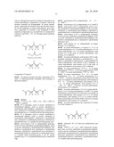 BIODEGRADABLE COMPOSITIONS AND MATERIALS diagram and image