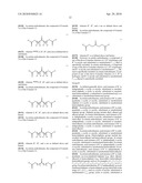 BIODEGRADABLE COMPOSITIONS AND MATERIALS diagram and image