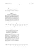 CATIONIC LIPIDS AND USES THEREOF diagram and image