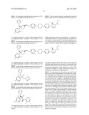 TOPICAL TERBINAFINE FORMULATIONS AND METHODS OF ADMINISTERING SAME FOR THE TREATMENT OF FUNGAL INFECTIONS diagram and image