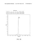 METHODS FOR THE PREPARATION OF TARGETING AGENT FUNCTIONALIZED DIBLOCK COPOLYMERS FOR USE IN FABRICATION OF THERAPEUTIC TARGETED NANOPARTICLES diagram and image