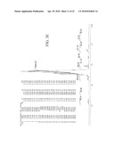 METHODS FOR THE PREPARATION OF TARGETING AGENT FUNCTIONALIZED DIBLOCK COPOLYMERS FOR USE IN FABRICATION OF THERAPEUTIC TARGETED NANOPARTICLES diagram and image