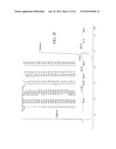 METHODS FOR THE PREPARATION OF TARGETING AGENT FUNCTIONALIZED DIBLOCK COPOLYMERS FOR USE IN FABRICATION OF THERAPEUTIC TARGETED NANOPARTICLES diagram and image