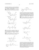 METHODS FOR THE PREPARATION OF TARGETING AGENT FUNCTIONALIZED DIBLOCK COPOLYMERS FOR USE IN FABRICATION OF THERAPEUTIC TARGETED NANOPARTICLES diagram and image