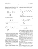Lercanidipine Hydrochloride Polymorphs and an Improved Process for Preparation of 1,1,N-Trimethyl-N-(3,3-Diphenylpropyl)-2-Aminoethyl Acetoacetate diagram and image