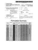 PROSTAGLANDIN AND PROSTAMIDE DRUG DELIVERY SYSTEMS AND INTRAOCULAR THERAPEUTIC USES THEREOF diagram and image