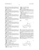 BENZOPYRANOPYRAZOLES diagram and image