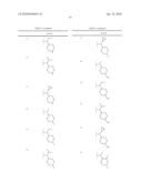 BENZOPYRANOPYRAZOLES diagram and image