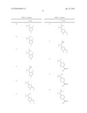 BENZOPYRANOPYRAZOLES diagram and image