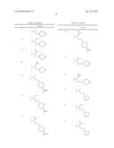 BENZOPYRANOPYRAZOLES diagram and image