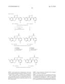 BENZOPYRANOPYRAZOLES diagram and image