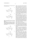 BENZOPYRANOPYRAZOLES diagram and image