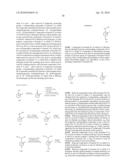 BENZOPYRANOPYRAZOLES diagram and image